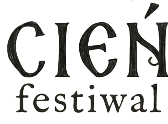 CIEŃ Festiwal