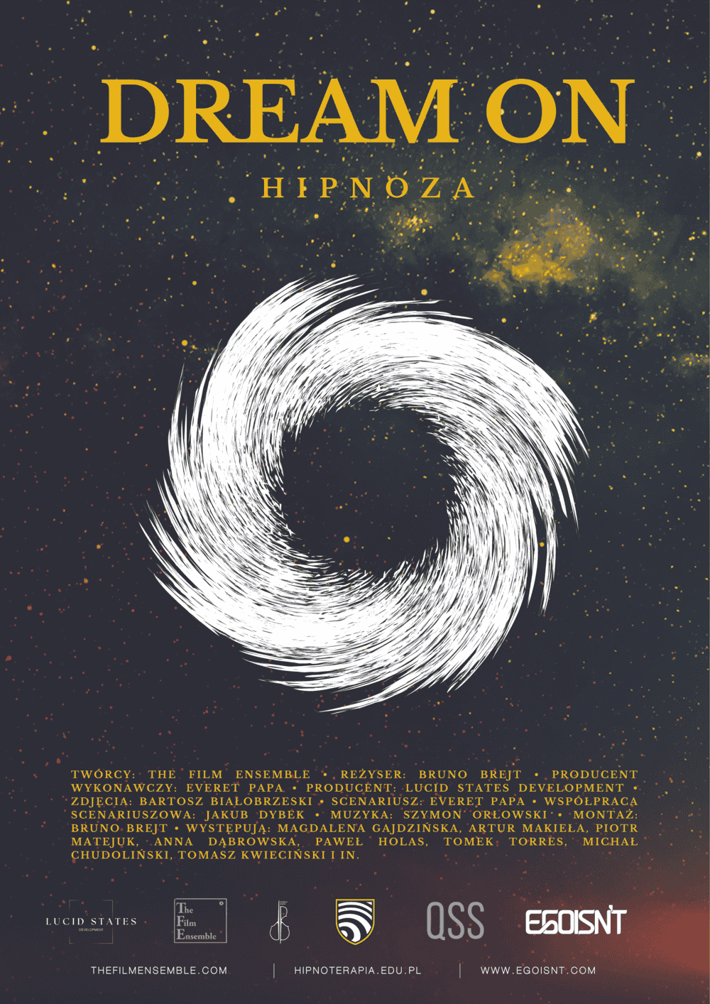 Kino