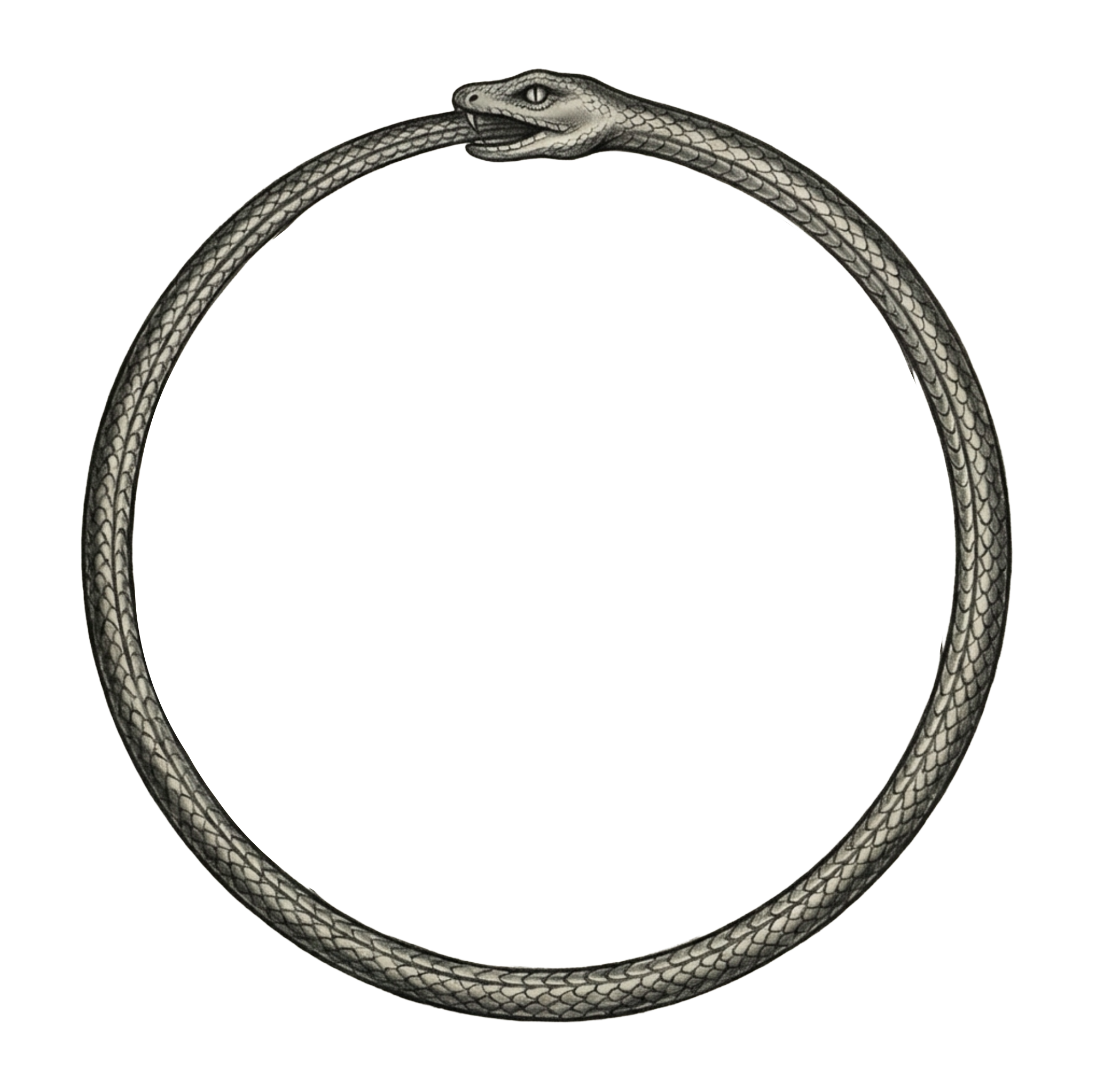Uroboros